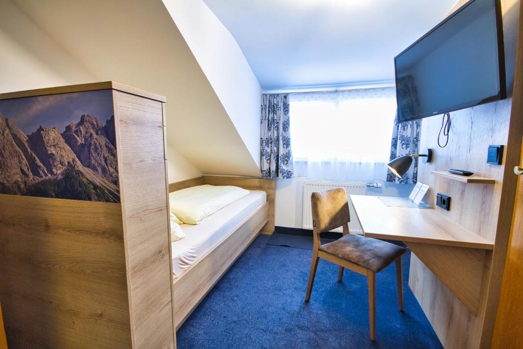 Zum Franziskaner - 4