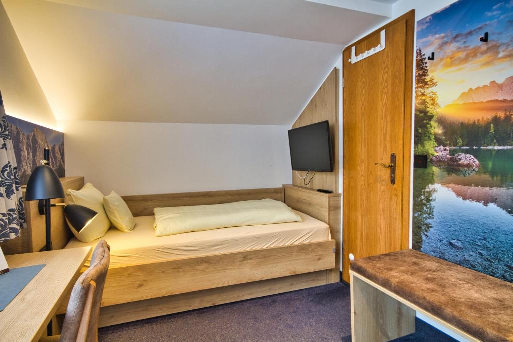 Zum Franziskaner - 2