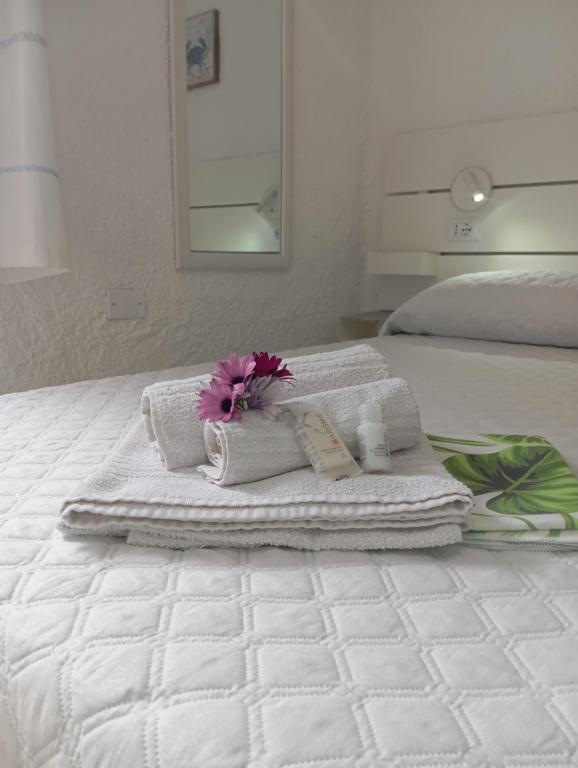 B&B Rena Majore con piscina privata!
