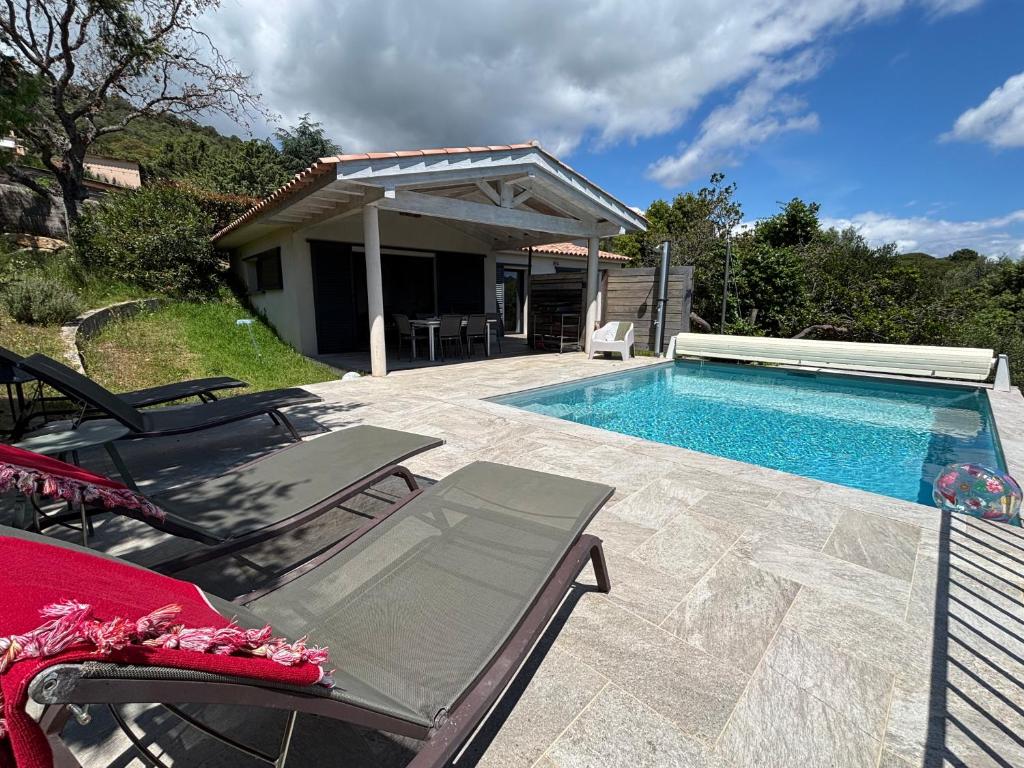 Villa Giulia