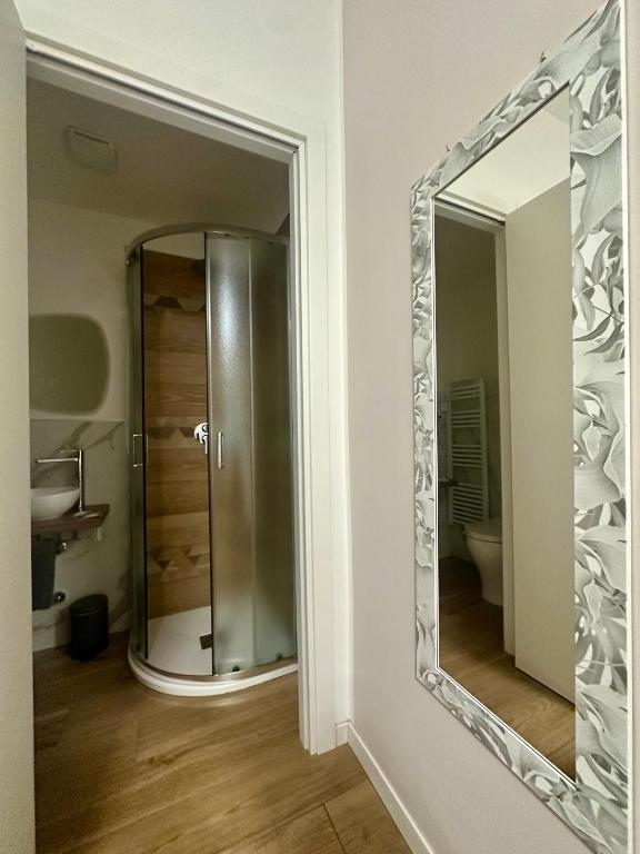 La Maison De Milan San Siro - 14