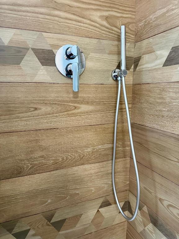 La Maison De Milan San Siro - 15