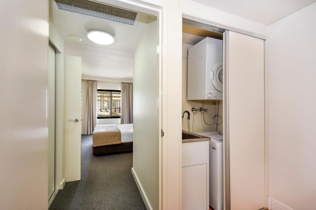 Mantra on The Esplanade - Resim 26