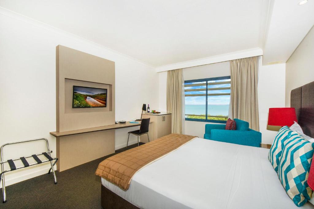 Mantra on The Esplanade - Resim 45