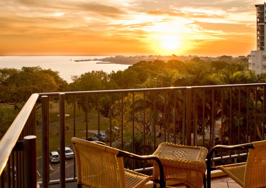 Mantra on The Esplanade - Resim 20