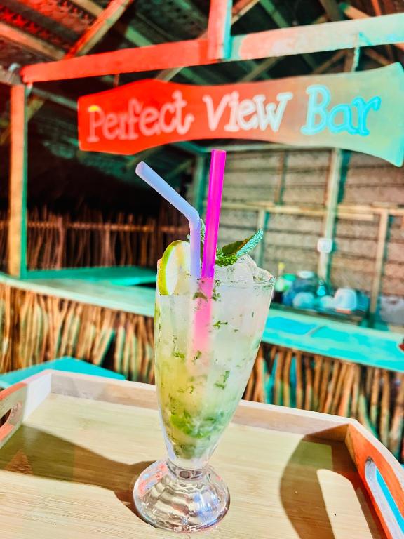 Perfect view mirissa - 15