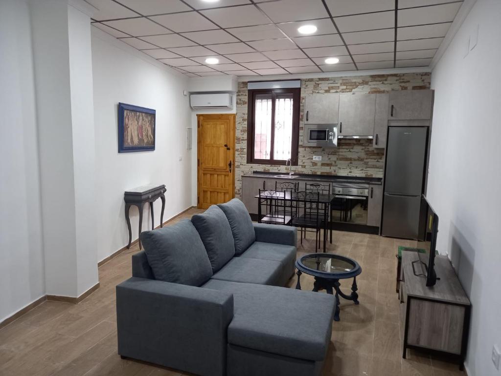 Loft Duque de Austria