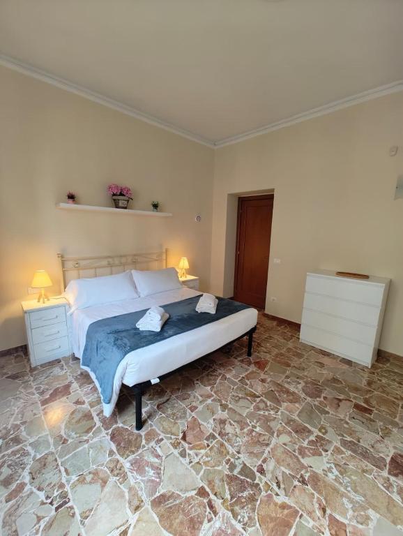 Suite Eleonora