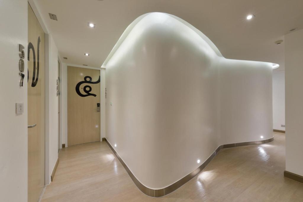 Aspira G Sukhumvit 33 - Resim 42