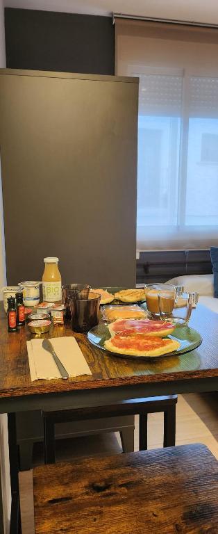 El Duende del Tejar - 12