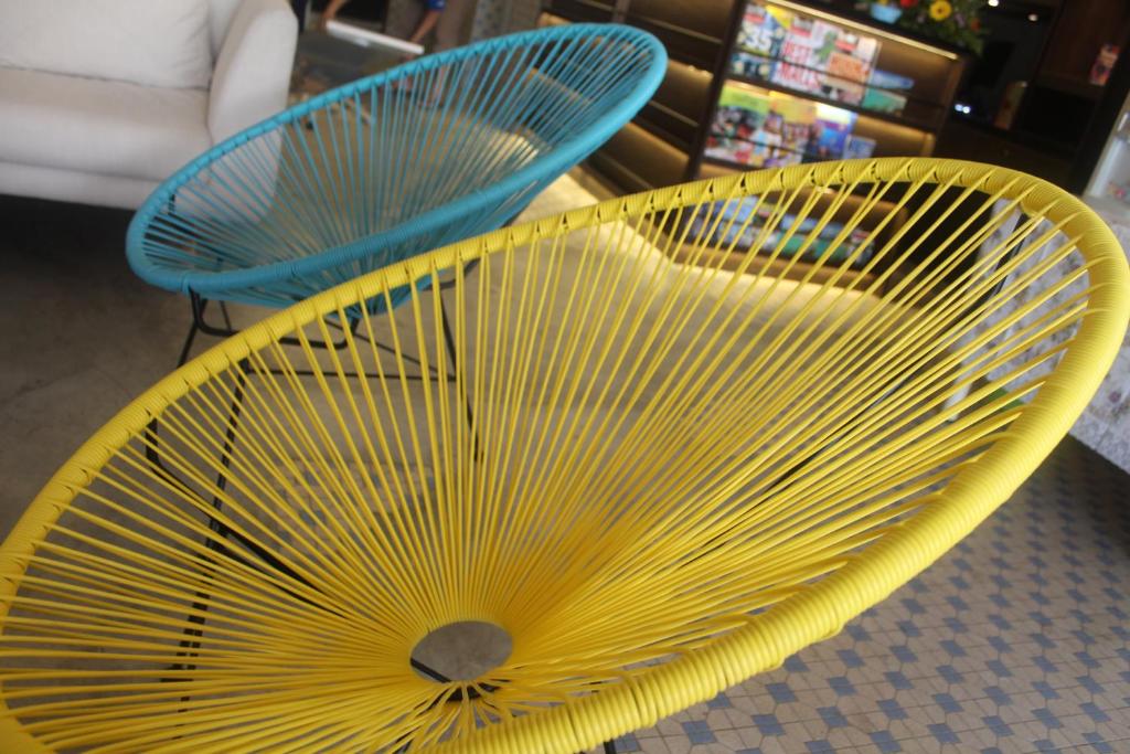 Fotografie z fotogalerie ubytování Hotel 1000 Miles v Kuala Lumpur