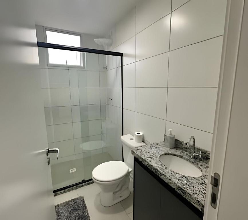 Fátima Prime Loft - Hotel + Café da manhã
