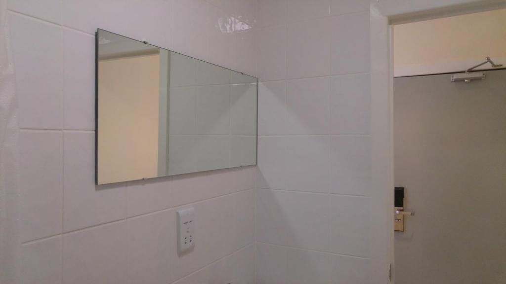 City View Hotel Stratford - Resim 8