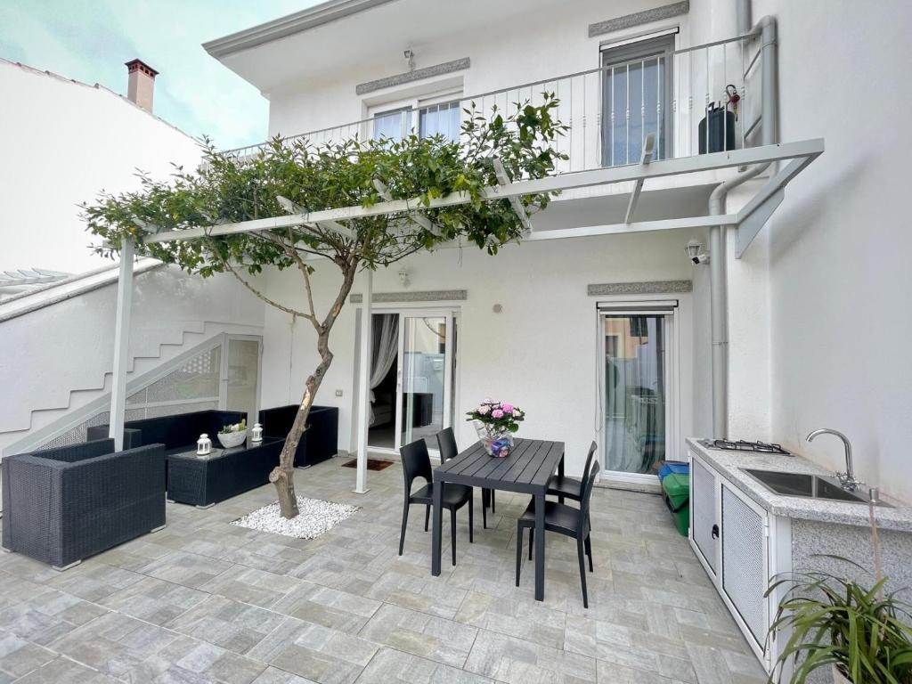 La Casa dei sognatori - Housity