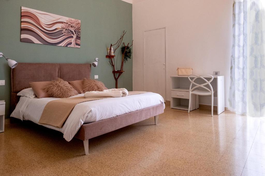 LE GRAVINELLE - Housity