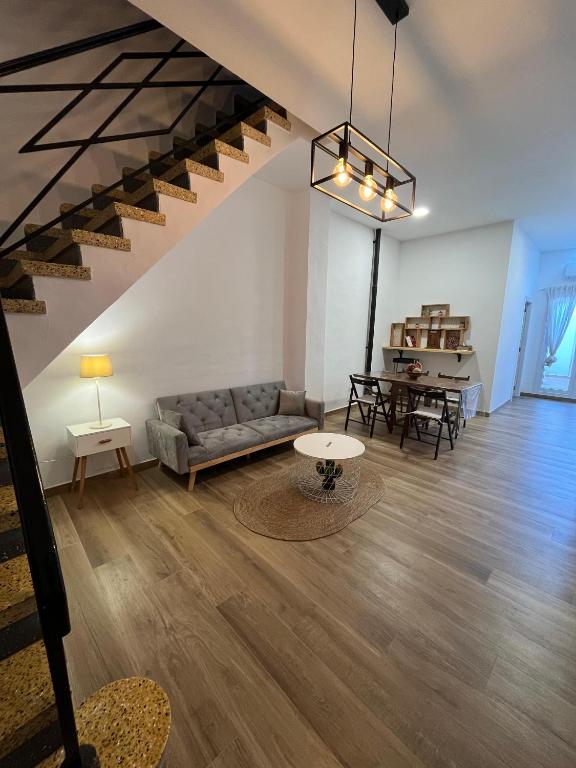 Casa La Culle - Housity