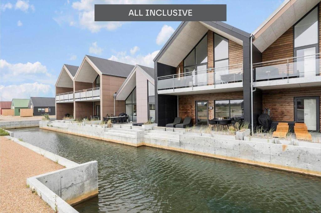 919-Hvide-Sande-Langsand-186-stuen