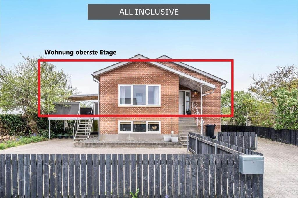 814-Hvide-Sande-Firklovervej-4