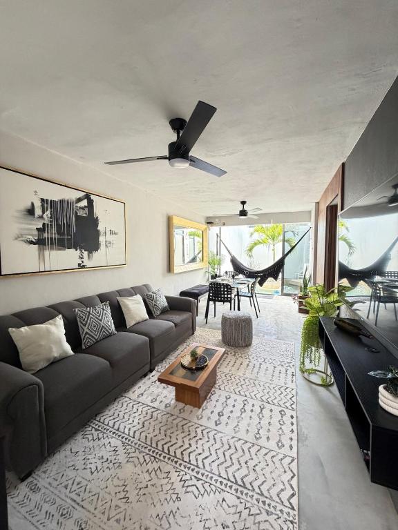 Casa Palmera Amurallada, Kala (precios actualizados 2026)