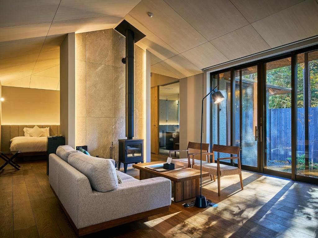 Vergrößerte Ansicht