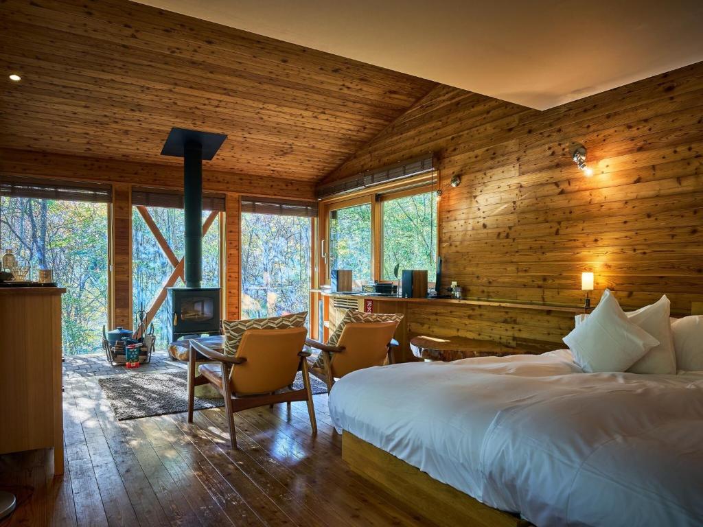 Vergrößerte Ansicht