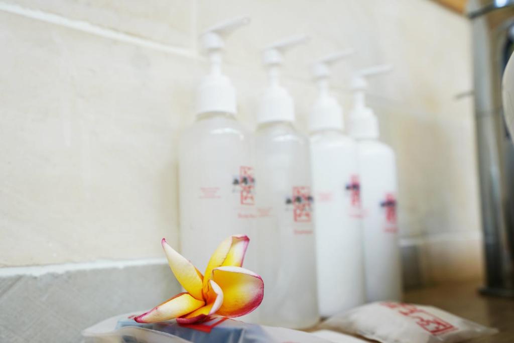 Senang Private Villa - 8