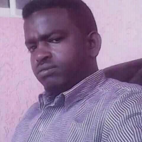 Hosté ubytování Ethiopia