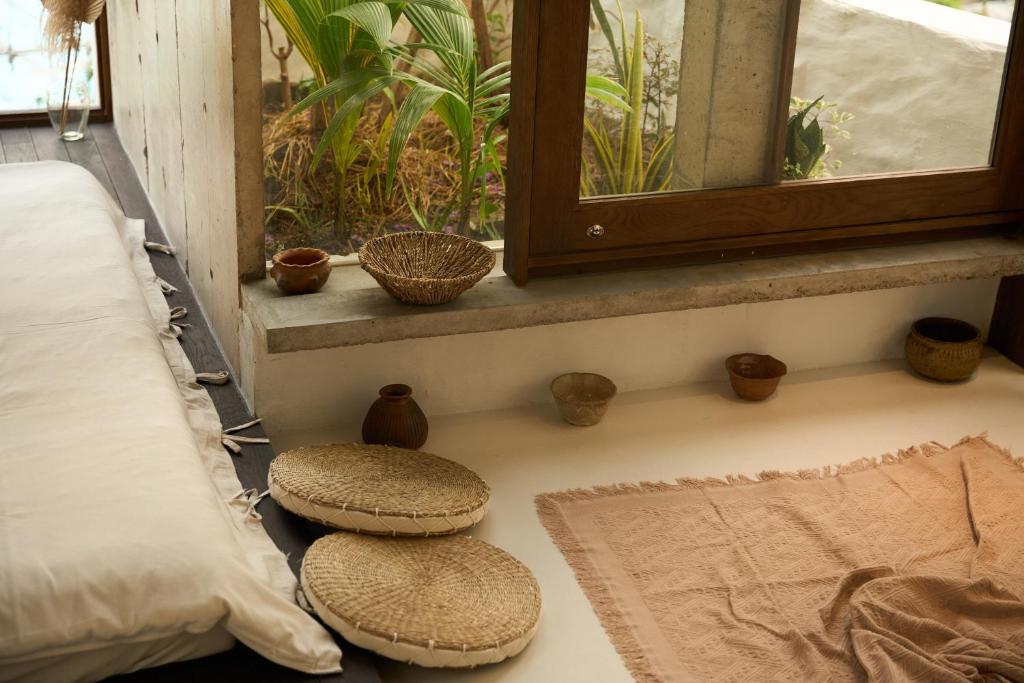Koaniva Oceanfront Anh Nguyễn Nha Trang
