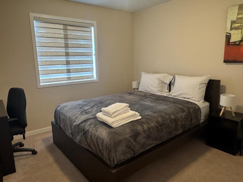 Peace Home photo