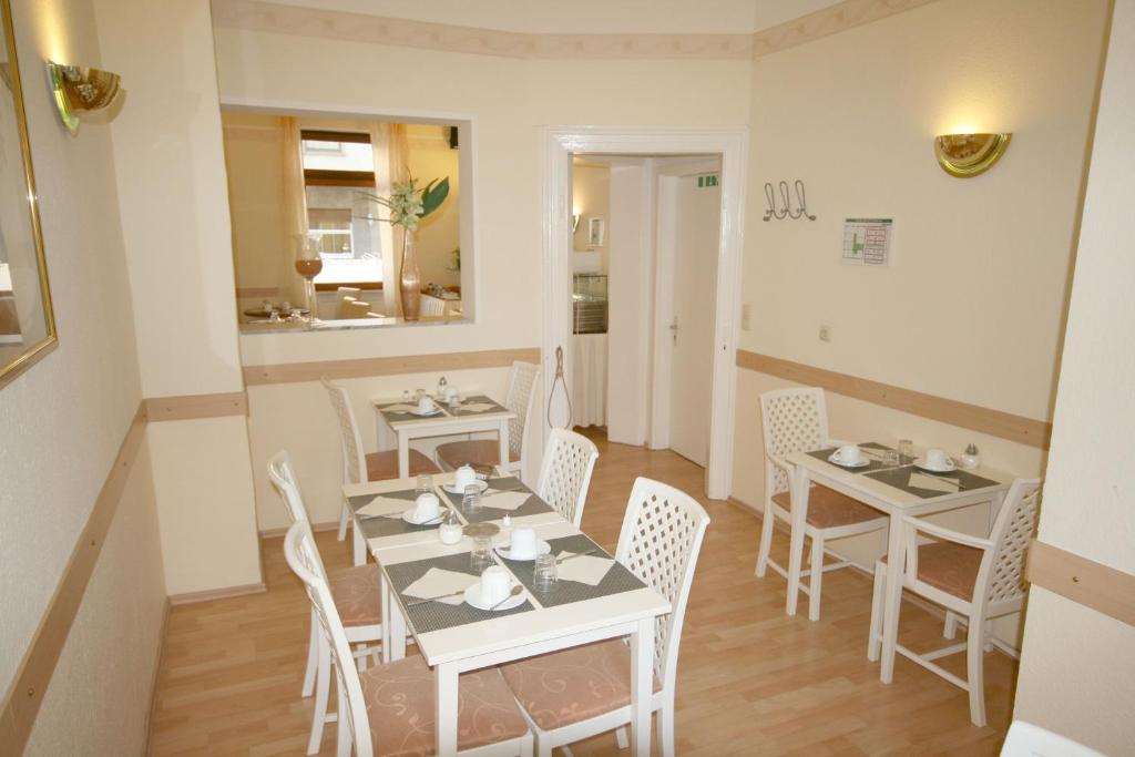 Classic Inn - Resim 39