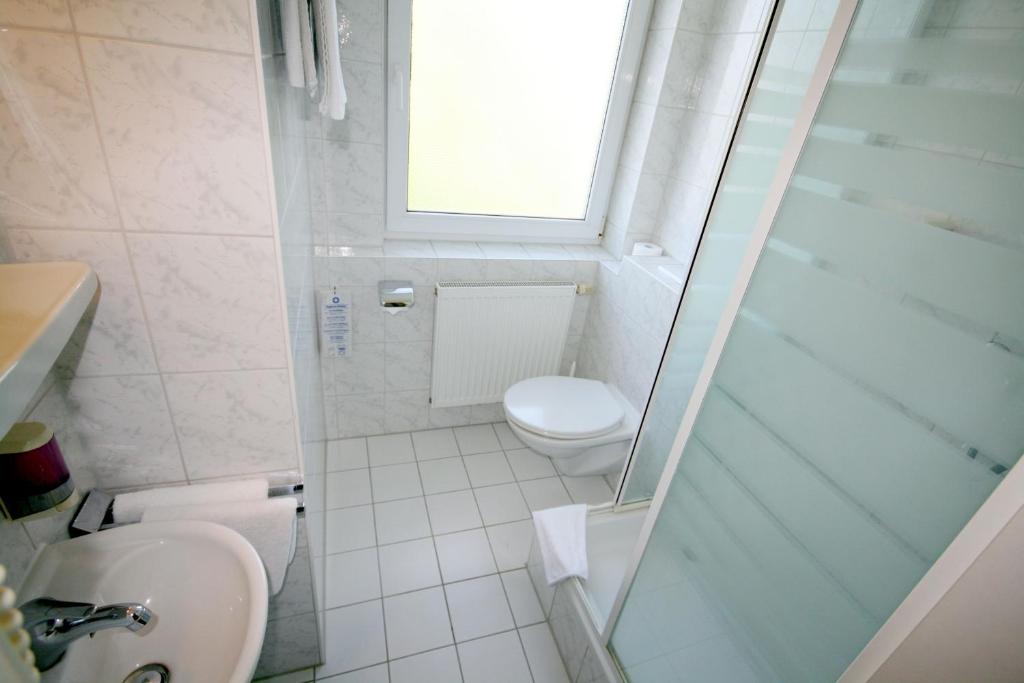 Classic Inn - Resim 32