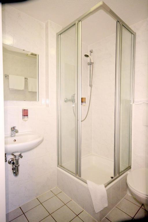 Classic Inn - Resim 3