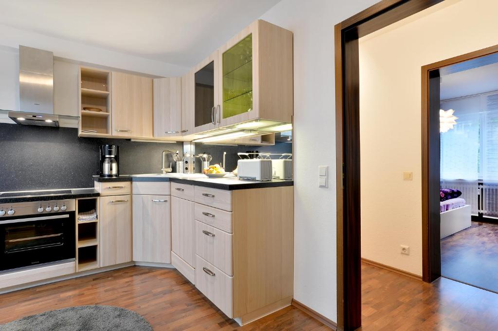 Haus Daniela Superior - 19