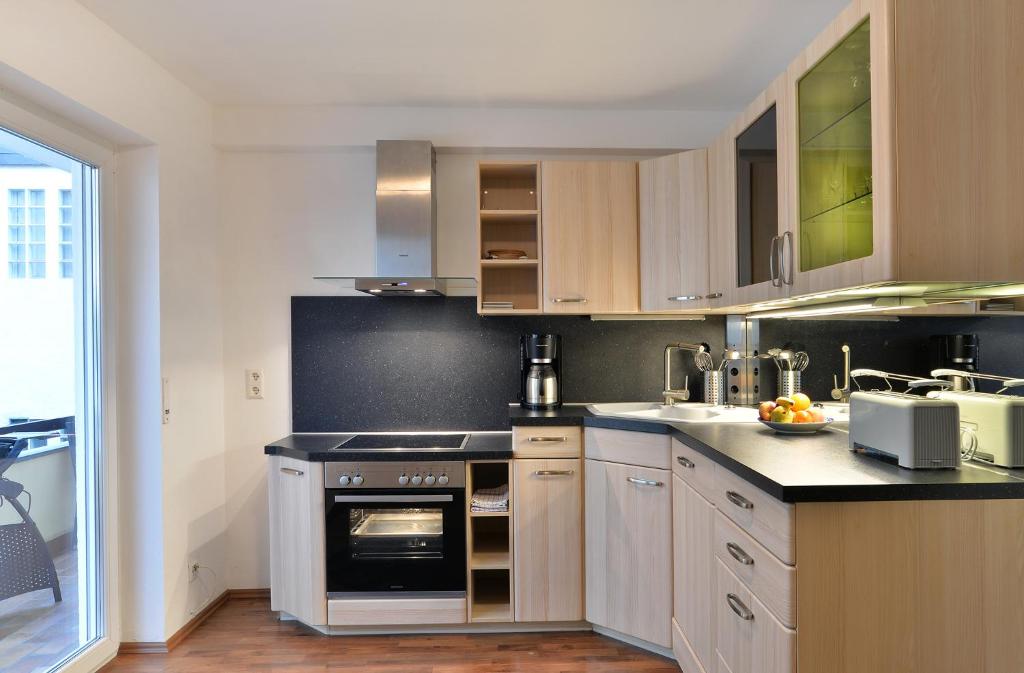 Haus Daniela Superior - 18