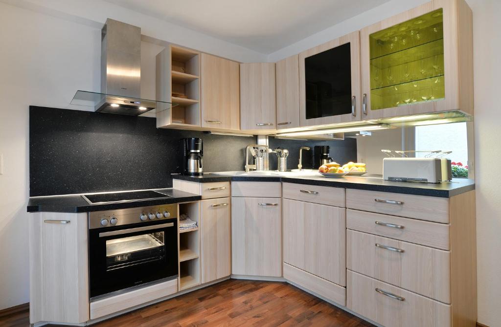 Haus Daniela Superior - 17