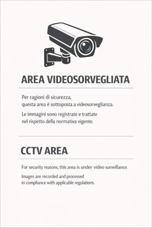 ComeCasa Flowery Terraced Apartment - 18