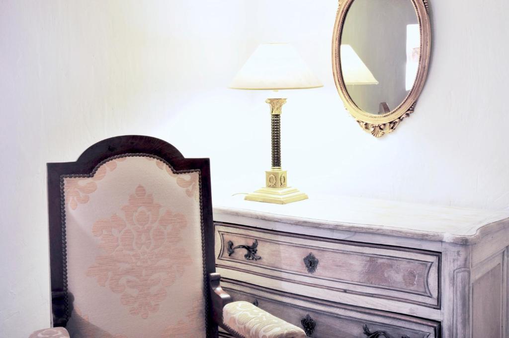 Photo de la galerie de l'établissement MHL - Maison Hotel Lyon, à Lyon