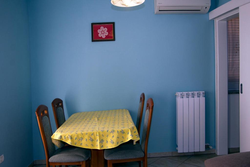 Fotografie z fotogalerie ubytování Tourist Farm Robivera v destinaci Šmarje