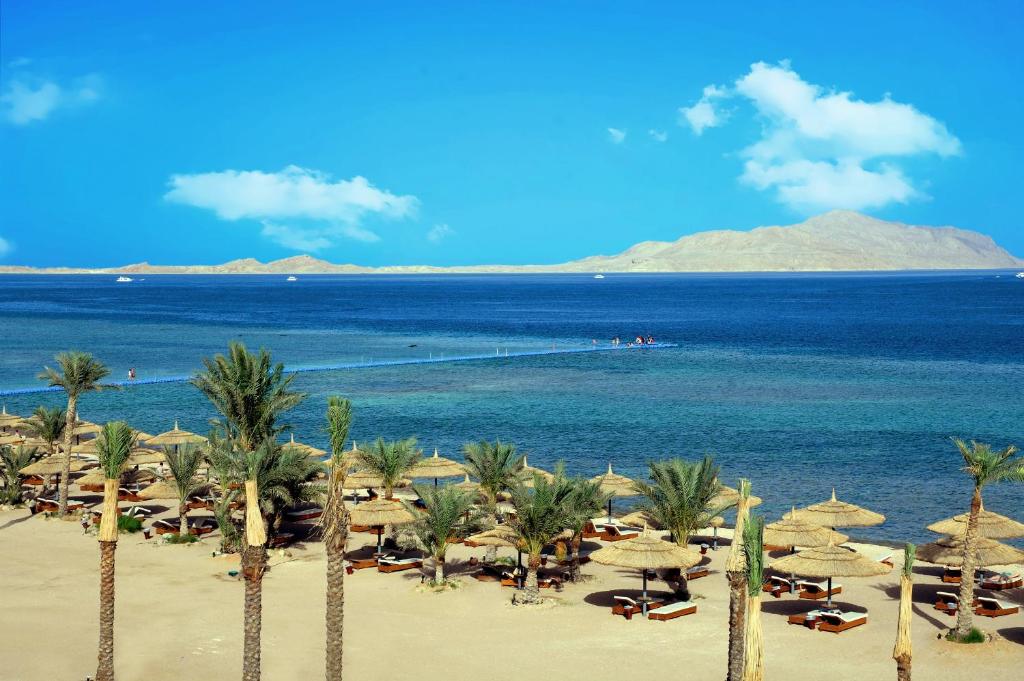 معرض صور مكان الإقامة هذا