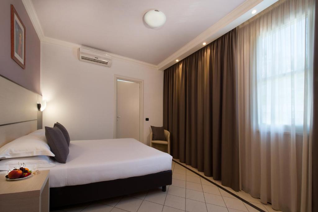 CDH Hotel La Spezia, La Spezia – Prezzi aggiornati per il 2024
