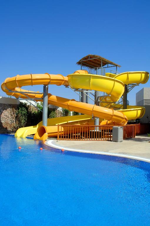 معرض صور مكان الإقامة هذا