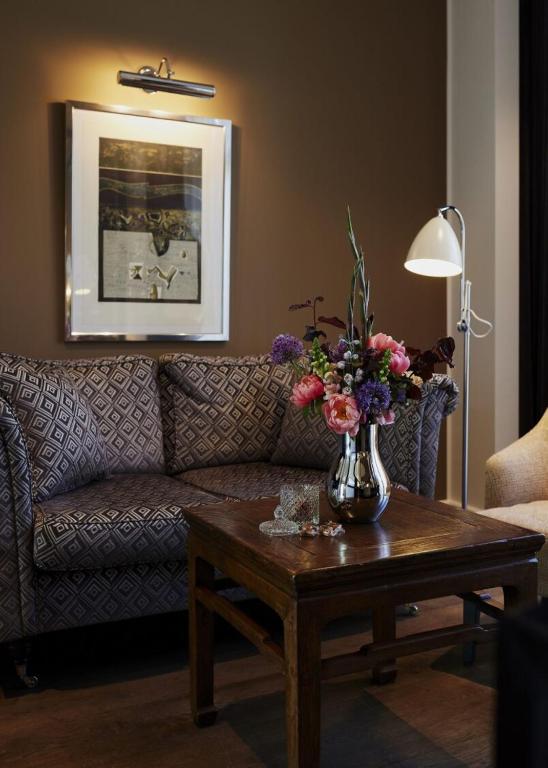 Nimb Hotel photo 5