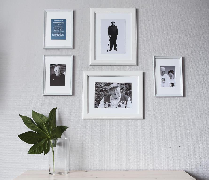 Fotografie z fotogalerie ubytování Ski-Inn Hotel Pyhätunturi v destinaci Pyhätunturi