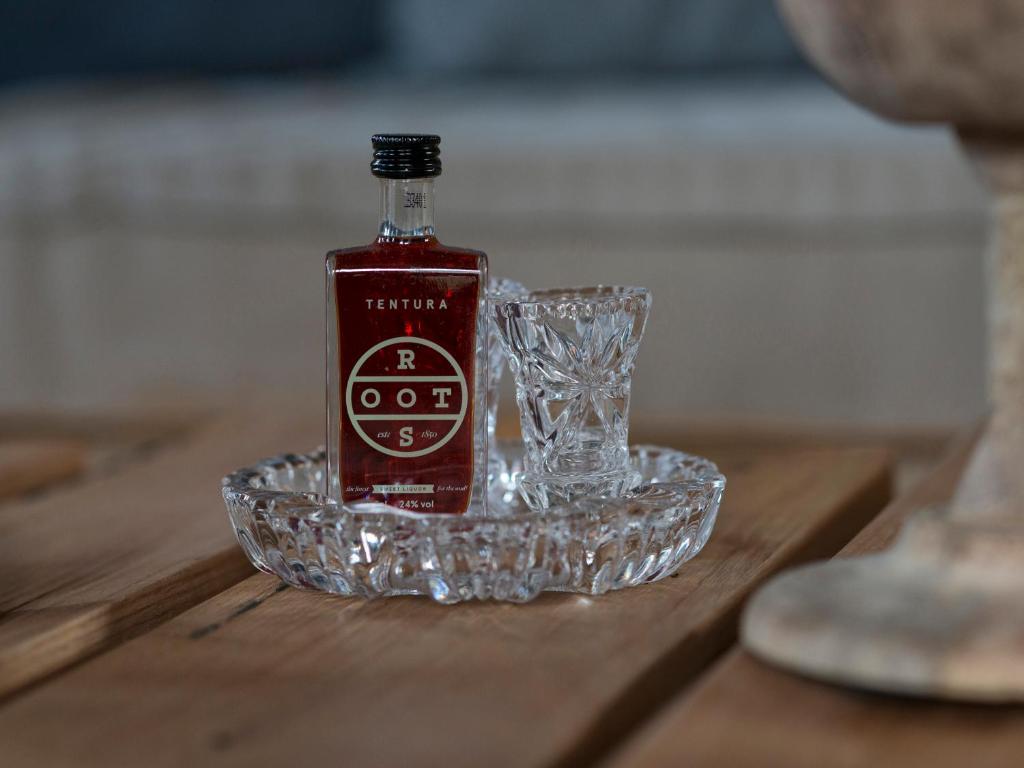 Opora Country Living - 4