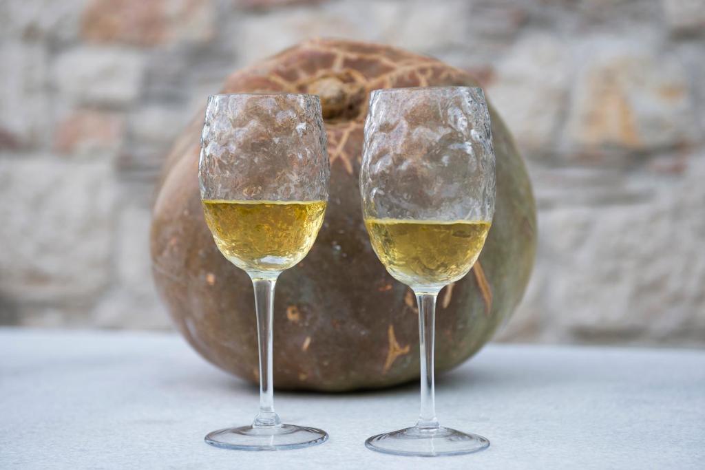 Opora Country Living - 3