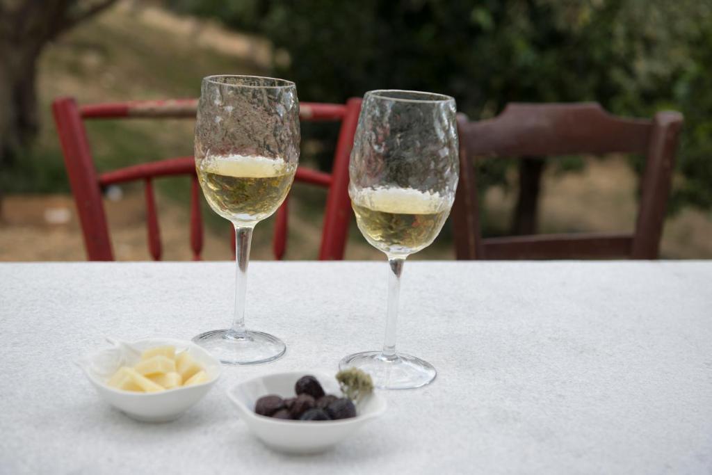 Opora Country Living - 2