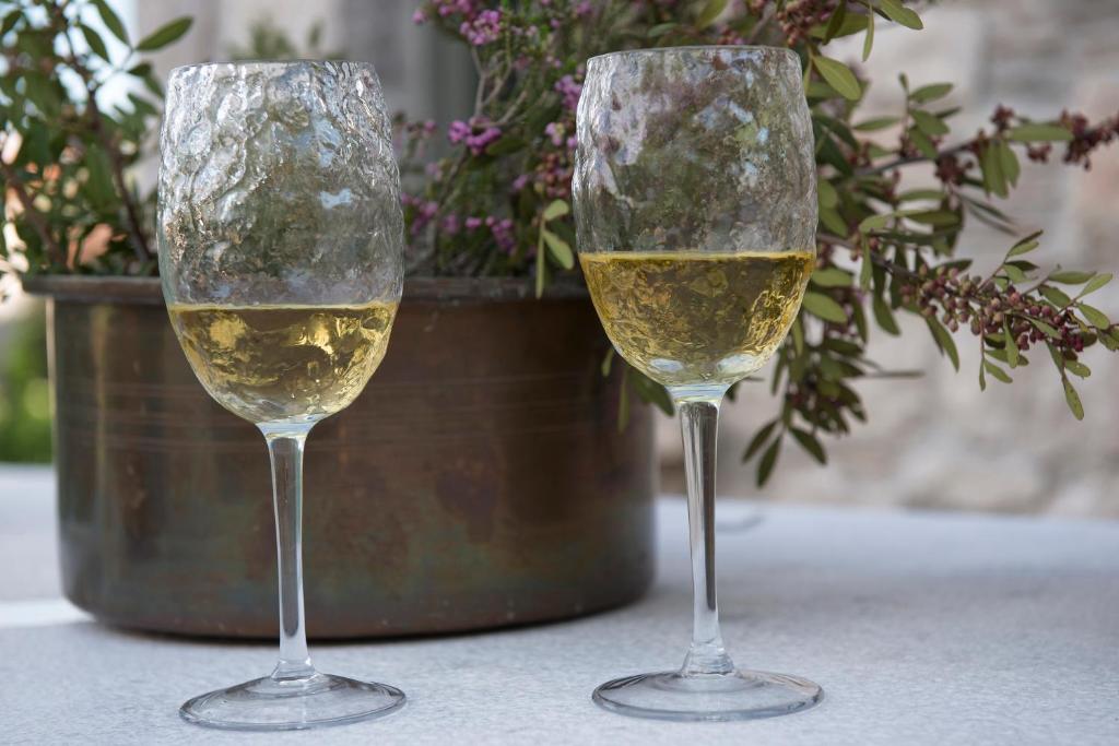 Opora Country Living - 1