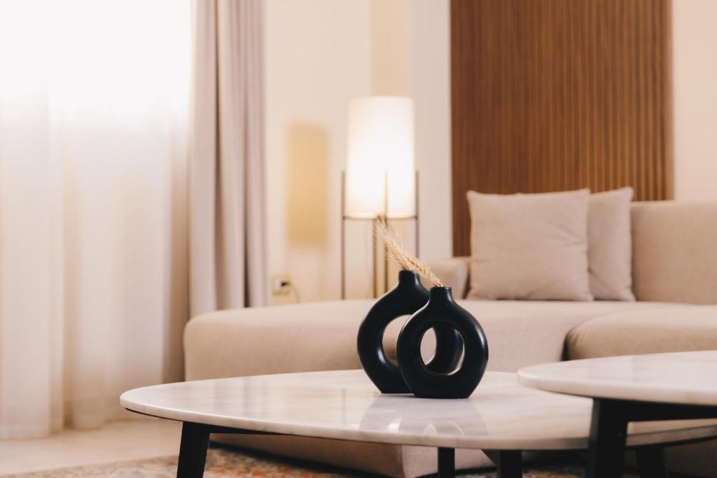 VIDA by Elegant Hospitality - near malls - 10