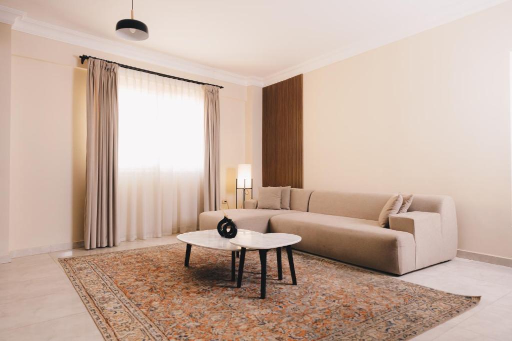 VIDA by Elegant Hospitality - near malls - 11