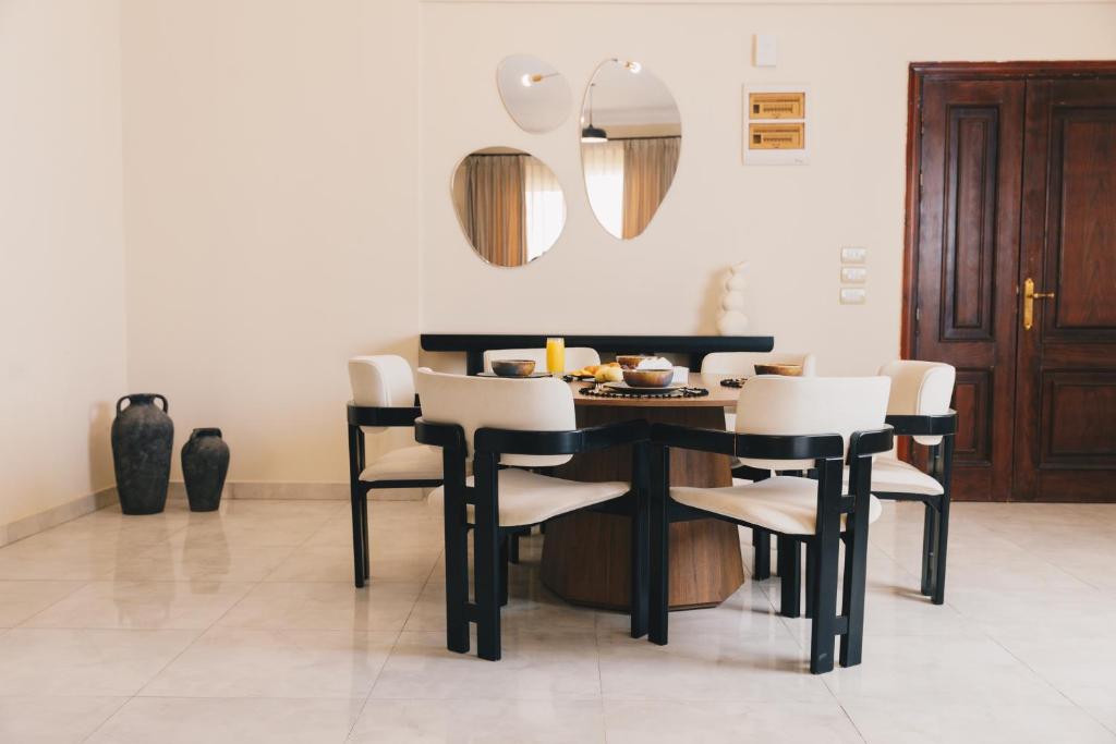 VIDA by Elegant Hospitality - near malls - 18